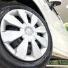 suzuki wagon-r 2018 CFJ1462716 image 13