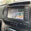 toyota land-cruiser-wagon 2011 CFJ1828582 image 14