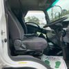 isuzu forward 2015 CFJ1733284 image 64