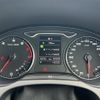 audi a3 2014 CFJ1534408 image 19