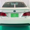 toyota crown 2014 -TOYOTA 【名変中 】--Crown AWS210--6078371---TOYOTA 【名変中 】--Crown AWS210--6078371- image 2