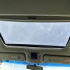 toyota land-cruiser-prado 2014 CFJ1768511 image 22