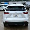 lexus nx 2016 CFJ1126970 image 11