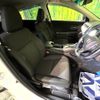 honda vezel 2016 CFJ1672046 image 8