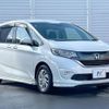 honda freed 2018 -HONDA--Freed DBA-GB5--GB5-1078202---HONDA--Freed DBA-GB5--GB5-1078202- image 18