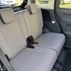 suzuki wagon-r 2024 quick_quick_MX91S_MX91S-209255 image 10