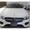 mercedes-benz e-class 2019 -MERCEDES-BENZ 【北九州 343ｻ 51】--Benz E Class RBA-238442C--WDD2384422F089835---MERCEDES-BENZ 【北九州 343ｻ 51】--Benz E Class RBA-238442C--WDD2384422F089835- image 24