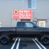dodge ram 1998 CFJ9278749 image 60