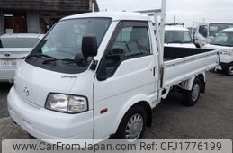 mazda bongo-truck 2020 CFJ1776199