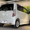 suzuki wagon-r 2010 -SUZUKI--Wagon R CBA-MH23S--MH23S-842285---SUZUKI--Wagon R CBA-MH23S--MH23S-842285- image 18