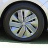 nissan note 2022 CFJ1759341 image 9
