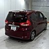 honda freed 2018 -HONDA 【岡山 502ひ9043】--Freed GB5-1063494---HONDA 【岡山 502ひ9043】--Freed GB5-1063494- image 6