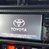 toyota 86 2016 quick_quick_ZN6_ZN6-069675 image 6