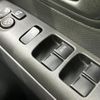 suzuki wagon-r 2022 quick_quick_5BA-MX81S_MX81S-105270 image 16