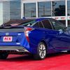 toyota prius 2016 -TOYOTA--Prius DAA-ZVW51--ZVW51-8001687---TOYOTA--Prius DAA-ZVW51--ZVW51-8001687- image 3