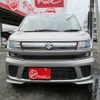 suzuki wagon-r 2017 -SUZUKI--Wagon R DAA-MH55S--MH55S-162527---SUZUKI--Wagon R DAA-MH55S--MH55S-162527- image 4