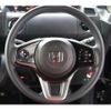 honda n-box 2018 quick_quick_DBA-JF3_JF3-1094540 image 11