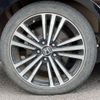 honda odyssey 2014 254 image 47