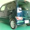 suzuki wagon-r 2019 -SUZUKI--Wagon R MH55S--280841---SUZUKI--Wagon R MH55S--280841- image 28