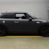 mini mini-others 2019 -BMW--BMW Mini CBA-XR20M--WMWXR52010TM86005---BMW--BMW Mini CBA-XR20M--WMWXR52010TM86005- image 12