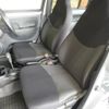 daihatsu esse 2011 -DAIHATSU--Esse L235S--2062971---DAIHATSU--Esse L235S--2062971- image 18