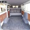 toyota hiace-van 2010 -TOYOTA 【帯広 400ｿ4876】--Hiace Van KDH206V--8026968---TOYOTA 【帯広 400ｿ4876】--Hiace Van KDH206V--8026968- image 12