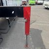isuzu forward 2017 CFJ1480190 image 19