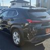 lexus ux 2020 CFJ1855602 image 22
