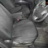 mazda mpv 2010 -MAZDA 【沼津 300ﾗ4875】--MPV LY3P--219931---MAZDA 【沼津 300ﾗ4875】--MPV LY3P--219931- image 7