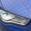 audi s3 2014 CFJ1528444 image 14