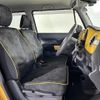 suzuki hustler 2019 -SUZUKI--Hustler DAA-MR41S--MR41S-343018---SUZUKI--Hustler DAA-MR41S--MR41S-343018- image 22