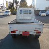 daihatsu hijet-truck 2016 -ダイハツ--ハイゼットトラック　４ＷＤ EBD-S510P--S510P-0084798---ダイハツ--ハイゼットトラック　４ＷＤ EBD-S510P--S510P-0084798- image 4