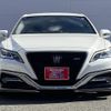 toyota crown 2019 CFJ1565131 image 12
