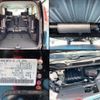 nissan serena 2012 -NISSAN--Serena DBA-C26--C26-033360---NISSAN--Serena DBA-C26--C26-033360- image 31