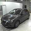 mazda demio 2017 -MAZDA--Demio DJ3FS--DJ3FS-330048---MAZDA--Demio DJ3FS--DJ3FS-330048- image 5