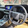 toyota land-cruiser-wagon 2024 CFJ1651688 image 4