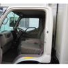 toyota dyna-truck 2007 -TOYOTA--Dyna XZU344-1001614---TOYOTA--Dyna XZU344-1001614- image 9