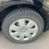 nissan note 2010 -NISSAN--Note DBA-E11--E11-513229---NISSAN--Note DBA-E11--E11-513229- image 5