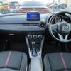 mazda demio 2015 -MAZDA--Demio LDA-DJ5FS--DJ5FS-131408---MAZDA--Demio LDA-DJ5FS--DJ5FS-131408- image 16