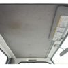 isuzu elf-truck 2017 GOO_NET_EXCHANGE_0208594A30250517W009 image 65