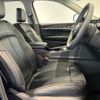 jeep grand-cherokee 2023 quick_quick_WL20_1C4PJHKN9P8862633 image 11