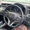 honda fit 2016 -HONDA--Fit DAA-GP6--GP6-1202075---HONDA--Fit DAA-GP6--GP6-1202075- image 9