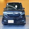 honda n-box 2018 quick_quick_JF3_JF3-1126220 image 5