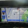 nissan note 2023 -NISSAN--Note E13--E13-221811---NISSAN--Note E13--E13-221811- image 12