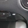 mazda mazda3 2020 -MAZDA 【野田 301ﾂ5256】--MAZDA3 5BA-BPFP--BPFP-111610---MAZDA 【野田 301ﾂ5256】--MAZDA3 5BA-BPFP--BPFP-111610- image 9