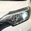 nissan note 2018 -NISSAN--Note DAA-HE12--HE12-138616---NISSAN--Note DAA-HE12--HE12-138616- image 11
