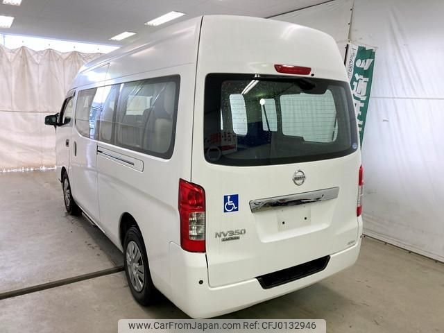 nissan nv350-caravan-van 2014 quick_quick_CBF-CS4E26_CS4E26-004307 image 2