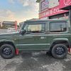 suzuki jimny 2022 -SUZUKI 【三河 583ｶ 183】--Jimny JB64W--JB64W-237684---SUZUKI 【三河 583ｶ 183】--Jimny JB64W--JB64W-237684- image 31