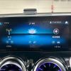 mercedes-benz glb-class 2021 -MERCEDES-BENZ--Benz GLB 3DA-247613M--W1N2476132W168170---MERCEDES-BENZ--Benz GLB 3DA-247613M--W1N2476132W168170- image 2