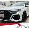 audi rs3-sportback 2022 CFJ0937101 image 1